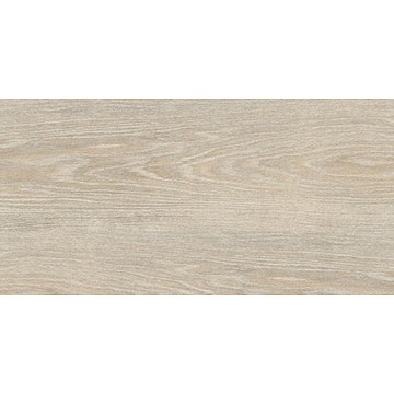 idalgo/tiles/u00038613