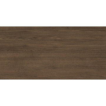 idalgo/tiles/u00038615