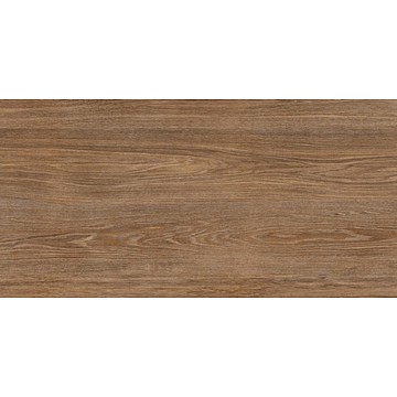 idalgo/tiles/u00038617