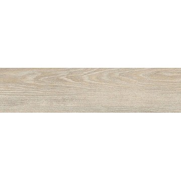 idalgo/tiles/u00038628