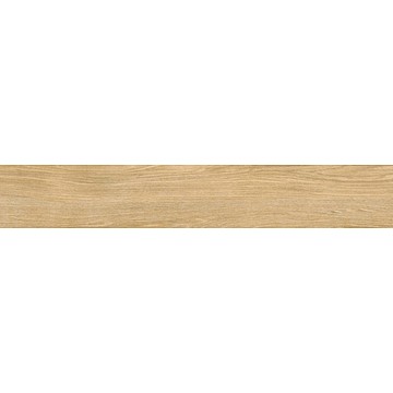idalgo/tiles/u00038633