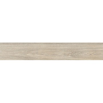 idalgo/tiles/u00038635