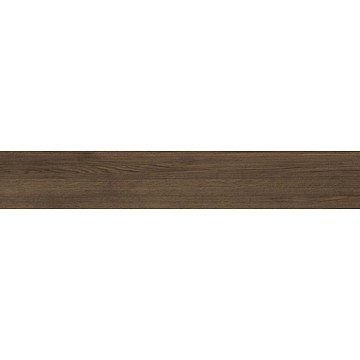 idalgo/tiles/u00038638