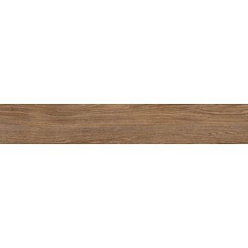 idalgo/tiles/u00038639