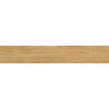idalgo/tiles/u00038640