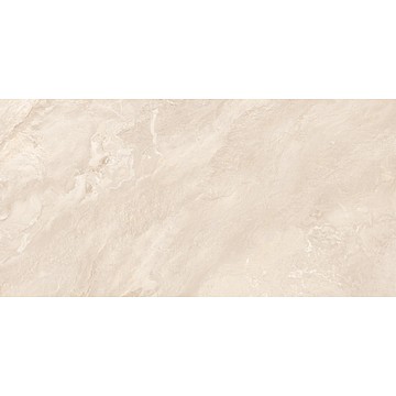 60120RGE11M Argenta Beige 600 x 1200 от LCM (Индия) купить в Тюмени из наличия