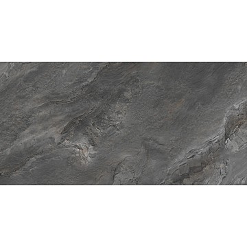 60120RGE25M Argenta Graphite 600 x 1200 от LCM (Индия) купить в Тюмени из наличия