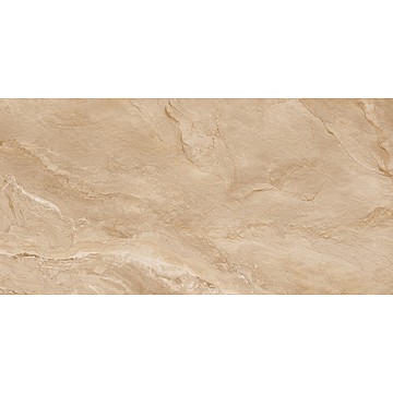 60120RGE31M Argenta Bronze 600 x 1200 от LCM (Индия) купить в Тюмени из наличия