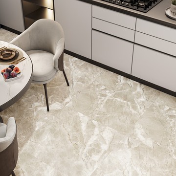 Плитка Коллекция Эмберстоун (Amberstone) • керамогранит LCM из Индии купить со склада в Тюмени из наличия