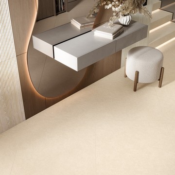 lcm/Nevel_2