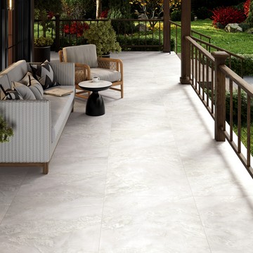 lcm/Trend_Line_2