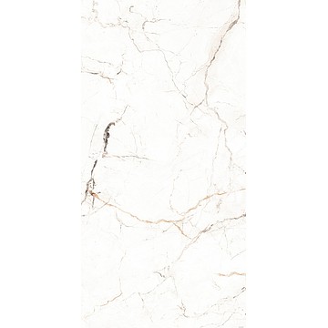 maimoonceramica/tiles/carving-maimoonceramica-107