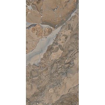 maimoonceramica/tiles/carving-maimoonceramica-108