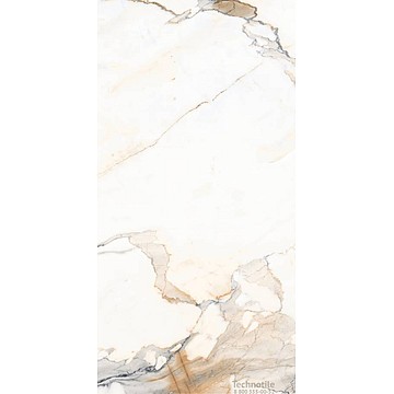 maimoonceramica/tiles/carving-maimoonceramica-109