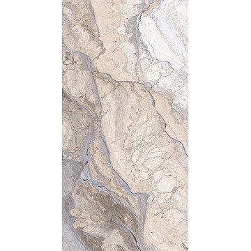 maimoonceramica/tiles/carving-maimoonceramica-110